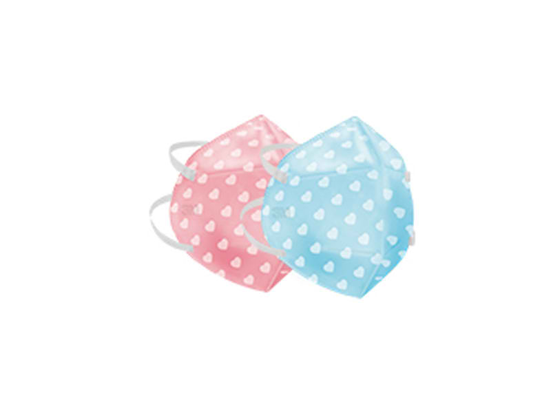 米乐官网m6:美人吻戏_美人吻戏V21816(我国)官方网站-IOS安卓通用版